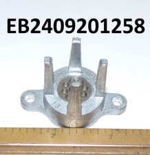 Vintage STAR JE 13 8-Pin Vacuum Tube Pin Straightener PN: JE13 EB2409201258 