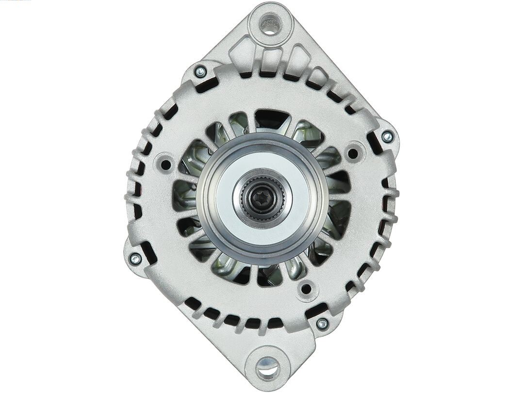 AS-PL A9298S Alternator for SSANGYONG
