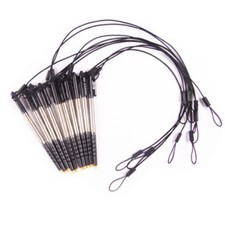 10pcs New Tethered Stylus for Motorola Symbol MC70 MC75 MC75A MC7004 MC7090