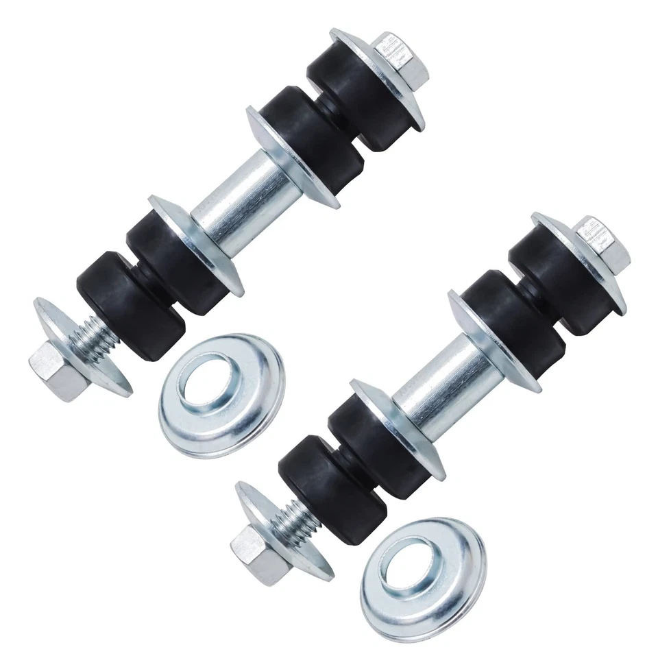 前下控制臂球接头摇杆链接适用于 2004 2005 年 2006 年 Scion xA xB — 第 4/4 张图片