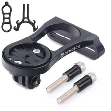 Mount For Garmin Edge 1040 840 830 530 Extended Out Front Mount Compatible With