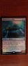 MTG Foil Silent Submersible War of the Spark Rare NM Artifact - Vehicle WotC 