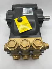 Hotsy pump 8.923-165.0