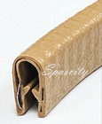 <!--F#f_0-->Holden Pinchweld Trim HQ HJ HX HZ LC LJ LH LX UC Buckskin pinch weld per metre<!--F/-->