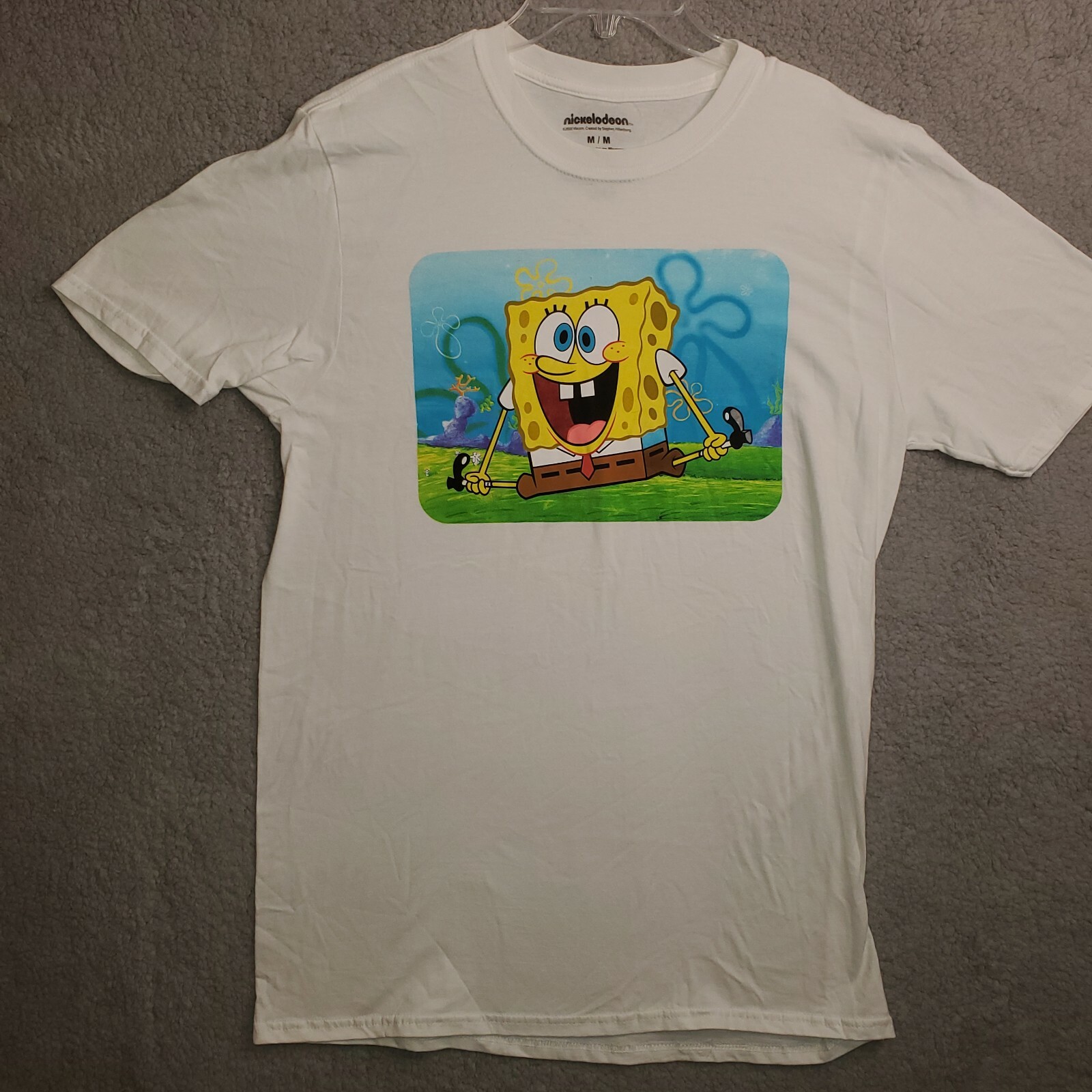 Picture 1 of 6