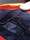 Bild 19 von 24