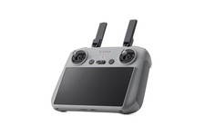 NEW DJI RC 2 Drone Remote Controller for Air 3, Air 3S, Mini 4 Pro, NEO Sealed