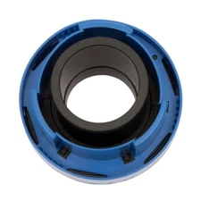 Centerforce N1750 Throw Out Bearing / Clutch Release Bearing