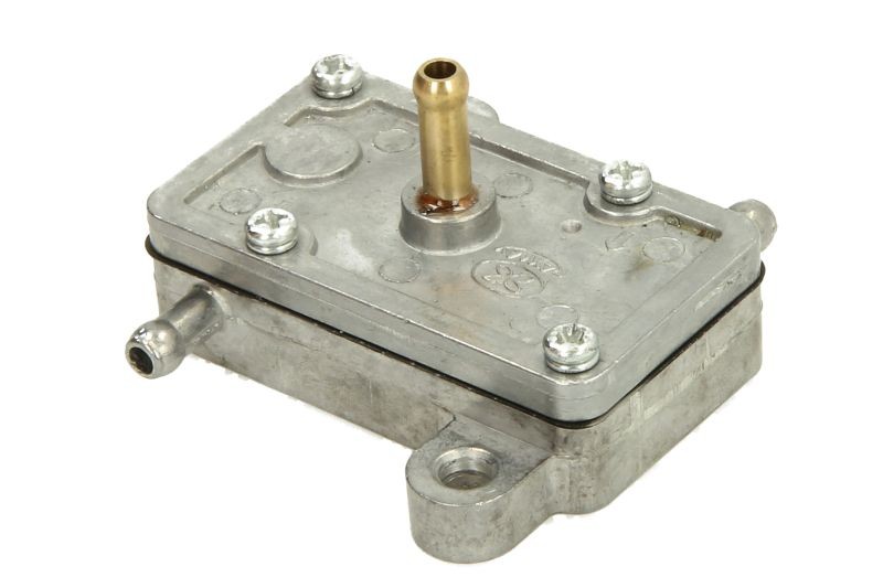 Fits INPARTS IP000329 Vacuum fuel pump IP000329 fits CHIŃSKI SKUTER/M ⭐UK Stock⭐