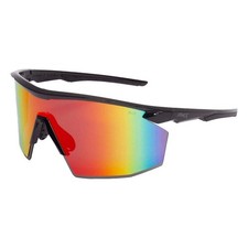 PYRAMEX Pyramex Safety Glasses 870HD7