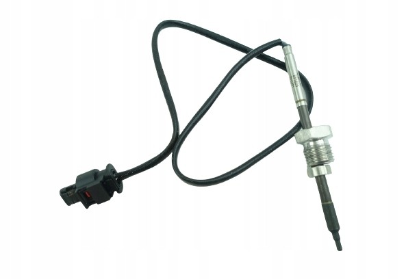 Flue gas temperature sensor ERA 551625A 1 piece