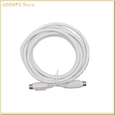 Original 9-pin Data Cable Suitable for   Link A V35 525 535 T20 2M 9-pin #jd