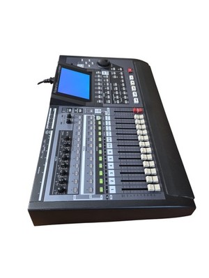 Roland VS-1880 28-Channel Digital Studio Workstation for