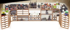 Hobbyzone Ultimate Workstation Modular Unit