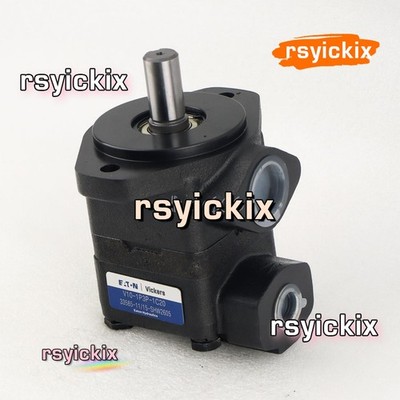 1PCS Vickers Vane Pump V10-1P3P-1C20 V10-1P3P-1C-20 NEW