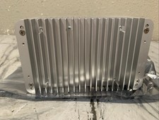 Фото лота ICRXIBN7M001A-BB от продавца №87061