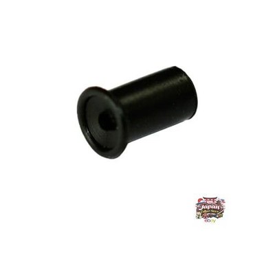 HAKKO Saug Pinzetten Pad Φ3mm für 392/393/394 A1166