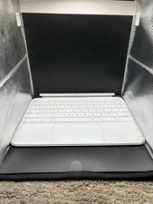 Apple Magic Keyboard for iPad 10th Gen. - US English for Apple Magic Keyboard for iPad 10th Gen. - US English for