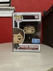 Funko Pop! Television Dexter Morgan Blood Splatter Vinyl Figure 1697