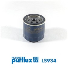 Ölfilter für Ford Mondeo 4 BA7 5 CD CE CF Puma EC S-MAX CJ WA6 Tourneo | 24245