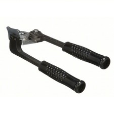 RIDGID 36117 403 Instrument Bender 3/16" Tube Bender for Bends Up to 180 Degrees