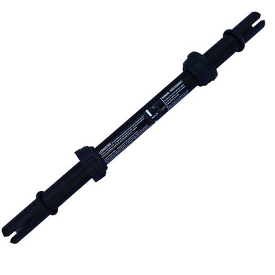 Original Oreck XL Typ 3 Staubsauger Standgriff Rohrstab Ersatz