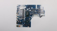 Original 5B20R19875 Lenovo Thinkpad Mainboard Intel I7-8550U 4GB No Key