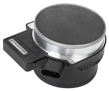 25168491 AF10043 MAF Mass Air Flow Sensor for Buick Rainier Cadillac CTS