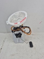 Pompe à essence Volvo XC60