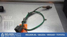 Sonde lambda Mazda MPV