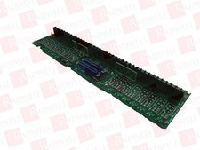 HONEYWELL MU-TDID52 / MUTDID52 (USED)