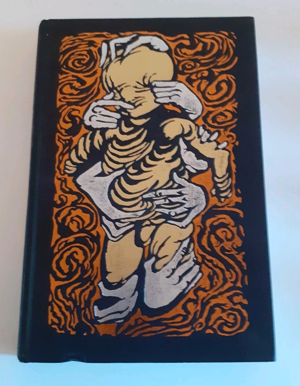 Sourdough and Other Stories by Angela Slatter HB Tartarus 2010 Limited Edition