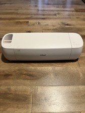 Cricut Explore 4 Smart Cutting Machine, Pink ...