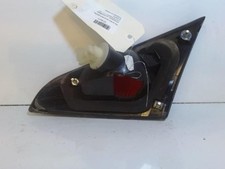 Feu arrière Mitsubishi COLT