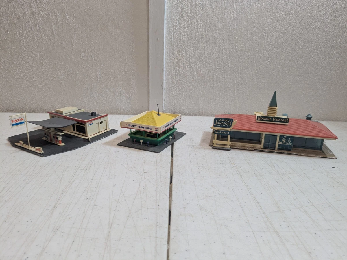 POLA products for sale | eBay