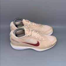 Nike Court Air Zoom Vapor Pro Tennis Shoes CZ0222-261 Women's Sz 7.5