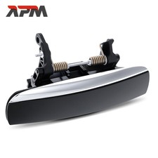 Türgriff Außen Vorne Rechts für Audi A3 8P1 A4 8E2 A6 4B2 4B4 Allroad 4BH Avant