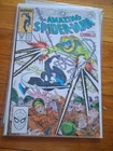 Amazing Spider-Man # 299