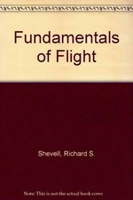 Fundamentals of flight