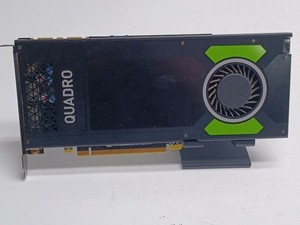 Nvidia P4000 | eBay