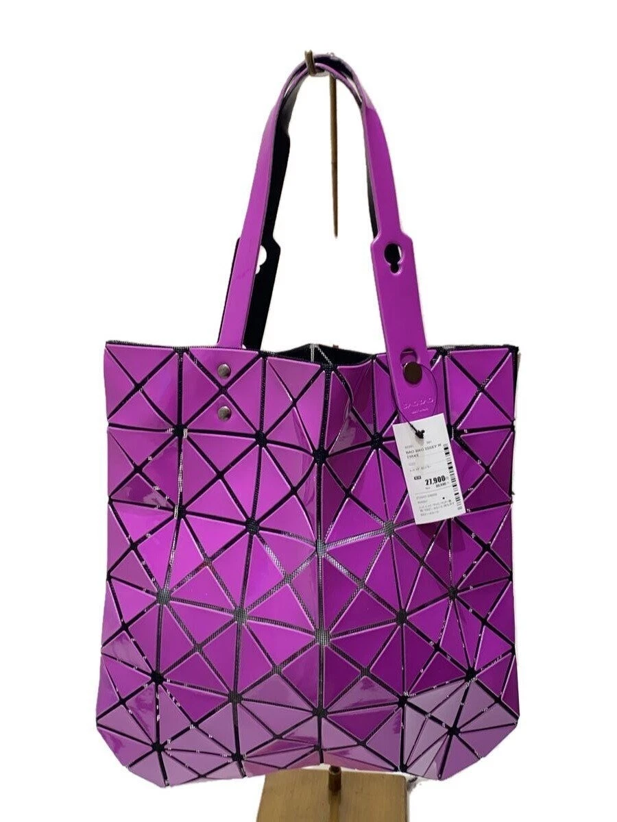 ISSEY MIYAKE Bao Bao Large Bags & Handbags for Women for sale | eBay