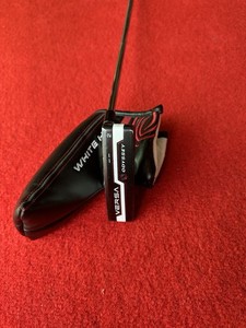 Golf putter odyssey d'occasion - Sport & Plein air - - page 3