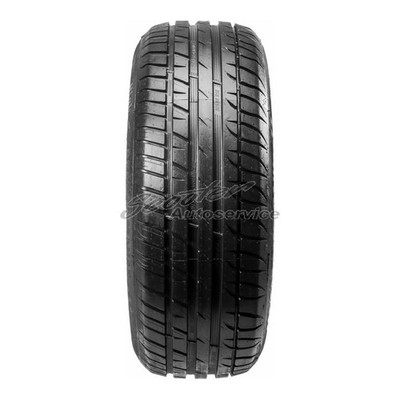 High Performance Sommerreifen 185/65R15 88H Taurus | 334513