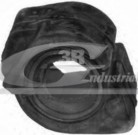 Stabilisatorlager Stabilager Buchse Stabilisator 3Rg 60241 FüR Peugeot 406 8B 8E