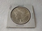 1921-P Morgan Silver Dollar EF - Extremely Fine - 90% Silver - Ships Fast