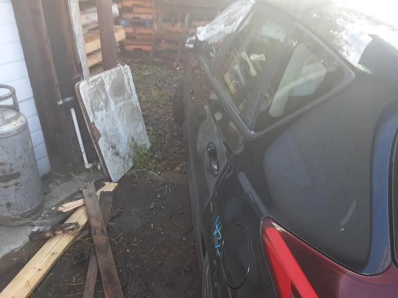 Conjunto de actuador de pieza de freno antibloqueo bomba ABS y bomba para 17-18 COROLLA IM 2 Foto 4 de 4