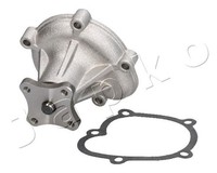 Wasserpumpe MotorküHlung Japko 35109 FüR N12 Sunny B11 N13 Nissan Cherry B12 2 3