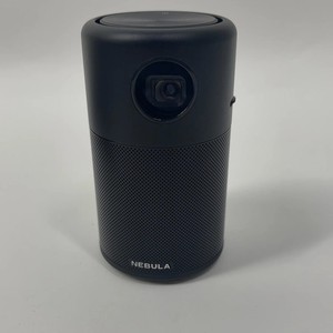 Anker Nebula Capsule | eBay
