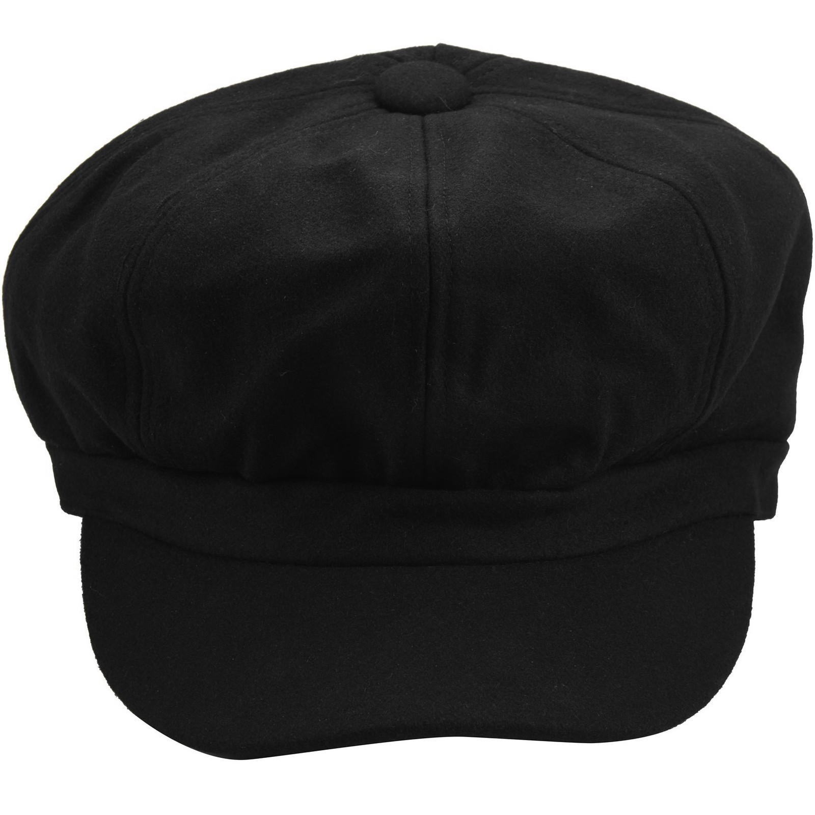 APL Cappello uomo retrò panettiere ragazzo giornale ragazzo paese sole baretto berretto V4K77433