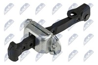 NTY TüRfeststeller EZC-HD-029 FüR Honda